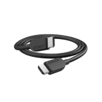 Cửa Hàng Bán Cáp HDMI Máy Tính Tại Quận Thủ Đức Chính Hãng