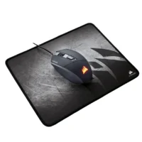 Cửa Hàng Bán Lót Chuột Gaming Tại Quận Thủ Đức | Giá Rẻ
