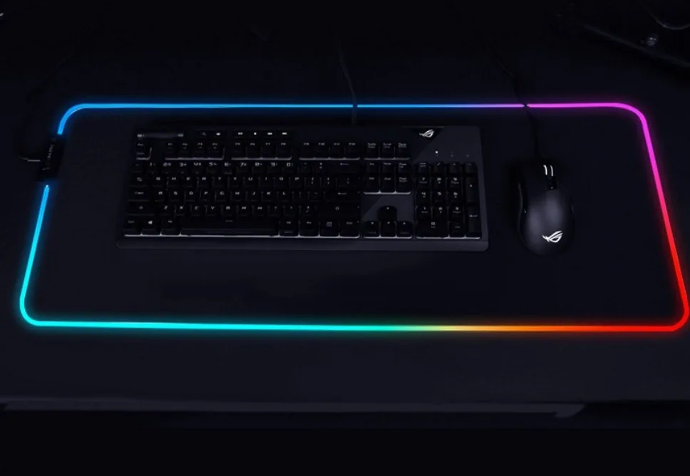 Cửa Hàng Bán Lót Chuột Gaming Tại Quận Thủ Đức | Giá Rẻ