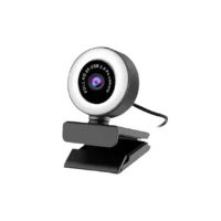 Cửa Hàng Bán Webcam PC Tại Quận Thủ Đức Giá Rẻ
