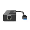 Địa Chỉ Bán Bộ Chia USB Máy Tính Tại Thủ Đức | Giá Rẻ Gần Đây