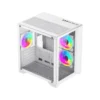 Địa Chỉ Bán Case Máy Tính Để Bàn Tại Thủ Đức | Chất Lượng