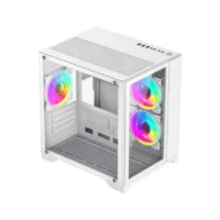 Địa Chỉ Bán Case Máy Tính Để Bàn Tại Thủ Đức | Chất Lượng