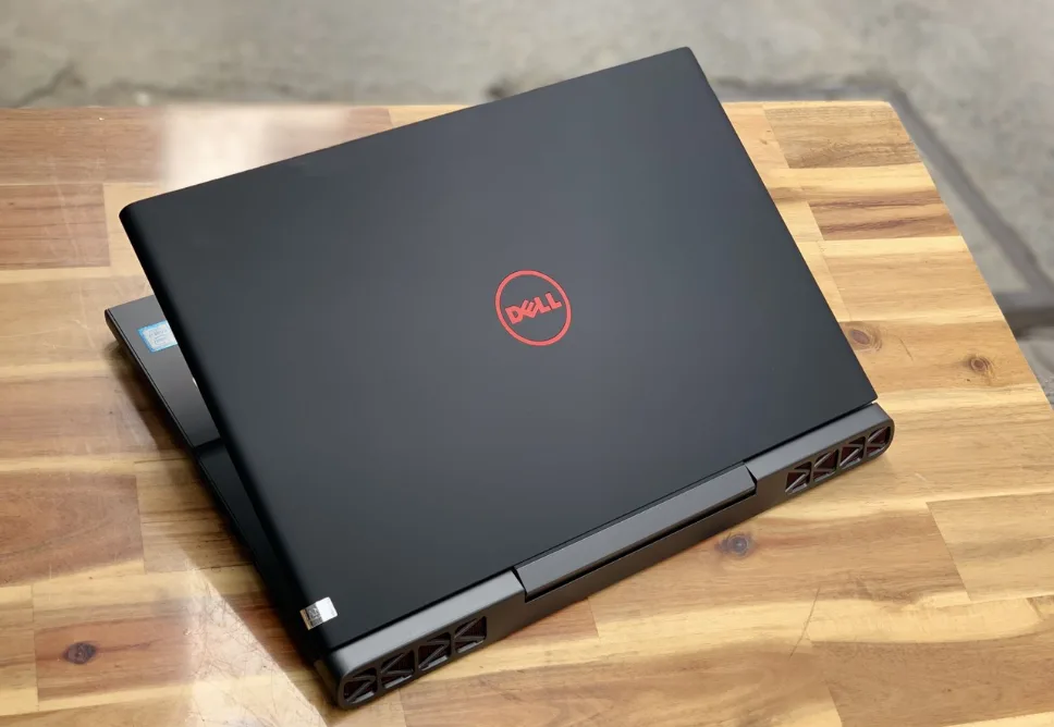 Địa Chỉ Bán Laptop Cũ Uy Tín Tại Thủ Đức | Giá Rẻ, Gần Đây
