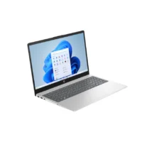 Địa Chỉ Bán Laptop Cũ Uy Tín Tại Thủ Đức | Giá Rẻ, Gần Đây