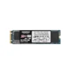 Địa Chỉ Lắp Ổ Cứng SSD PC Tại Quận Thủ Đức Giá Rẻ