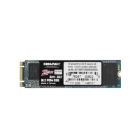 Địa Chỉ Lắp Ổ Cứng SSD PC Tại Quận Thủ Đức Giá Rẻ