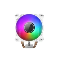 Địa Chỉ Lắp Tản Nhiệt PC Tại Quận Thủ Đức – Giá Rẻ, Lấy Liền
