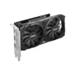 Địa Chỉ Nâng Cấp Card Màn Hình PC Tại Thủ Đức Uy Tín