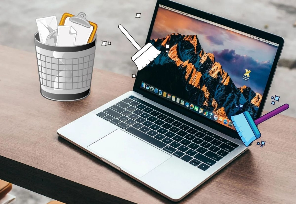 Địa Chỉ Sửa Máy Tính Bị Đơ Tại Thủ Đức | Chuyên Nghiệp