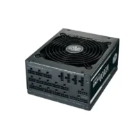 Địa Chỉ Thay Nguồn Máy Tính Để Bàn Tại Thủ Đức Lấy Liền