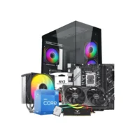 Đơn Vị Bán Combo Linh Kiện PC Chơi Game Tại Thủ Đức Giá Rẻ