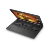 Laptop Cũ Cấu Hình Mạnh Chơi Game Tại Quận Thủ Đức