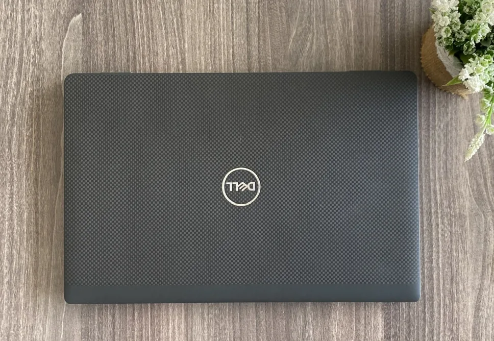 Laptop Cũ Giá Rẻ Quận Thủ Đức | Laptop Cho Sinh Viên