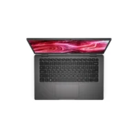 Laptop Cũ Giá Rẻ Quận Thủ Đức | Laptop Cho Sinh Viên
