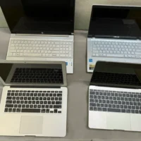 Bán Laptop Cũ Nhập Khẩu Tại Quận Thủ Đức | Nguyên Zin, Giá Rẻ
