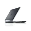 Mua Bán Laptop Cũ Quận Thủ Đức Giá Rẻ Chất Lượng