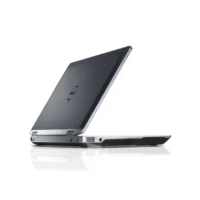 Mua Bán Laptop Cũ Quận Thủ Đức Giá Rẻ Chất Lượng