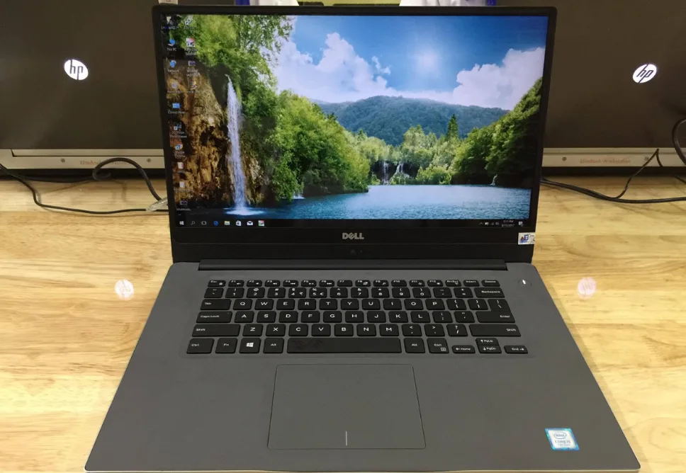 Mua Bán Laptop Cũ Quận Thủ Đức Giá Rẻ Chất Lượng