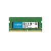 Nâng Cấp Ram Laptop Quận Thủ Đức Tại Nhà