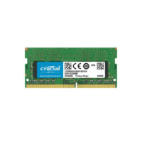 Nâng Cấp Ram Laptop Quận Thủ Đức Tại Nhà