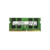 Nâng Cấp Ram PC Tại Quận Thủ Đức - Giá Rẻ, Gần Đây