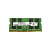 Nâng Cấp Ram PC Tại Quận Thủ Đức - Giá Rẻ, Gần Đây