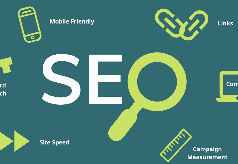 Review Dịch Vụ SEO Website Quận 12