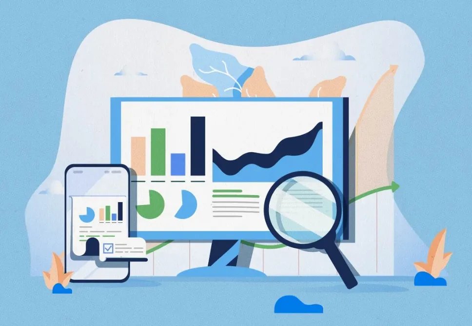 Review Dịch Vụ SEO Website Quận 7