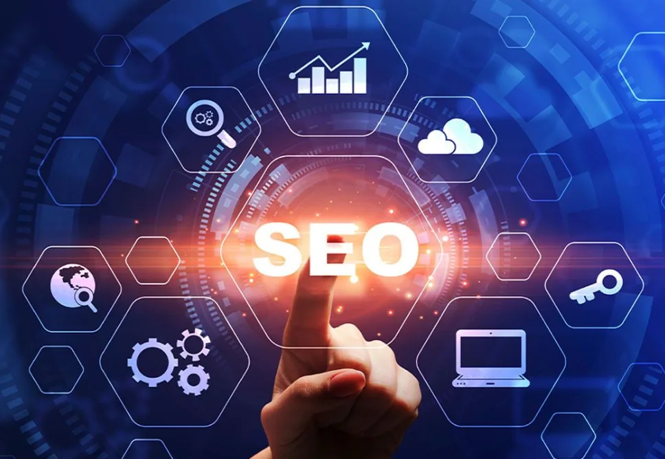 Review Dịch Vụ SEO Website Quận Phú Nhuận