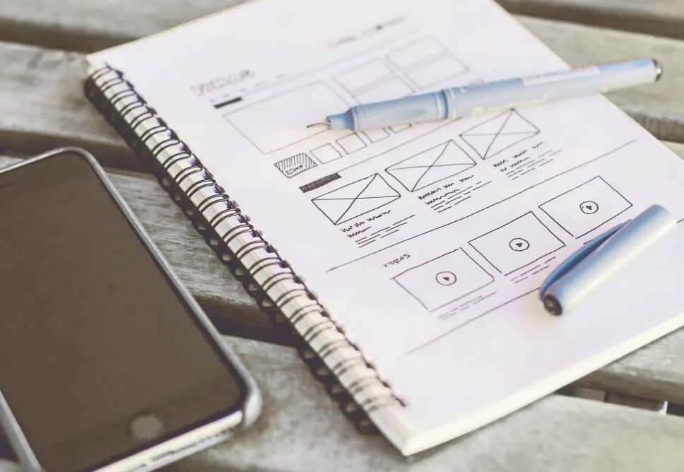 Review Dịch Vụ SEO Website Quận Tân Bình