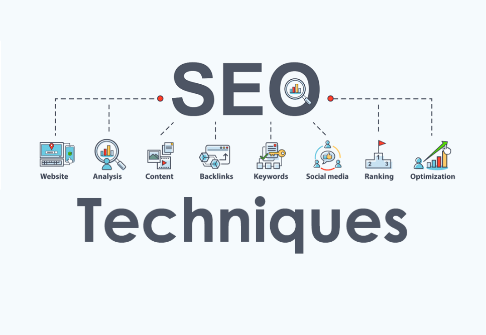 Review Dịch Vụ SEO Website Quận Tân Phú