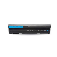 Sửa Chữa – Làm Cell Pin Laptop Quận Thủ Đức