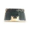 Sửa MacBook Huyện Bình Chánh Lấy Liền