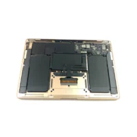 Sửa MacBook Huyện Bình Chánh Lấy Liền