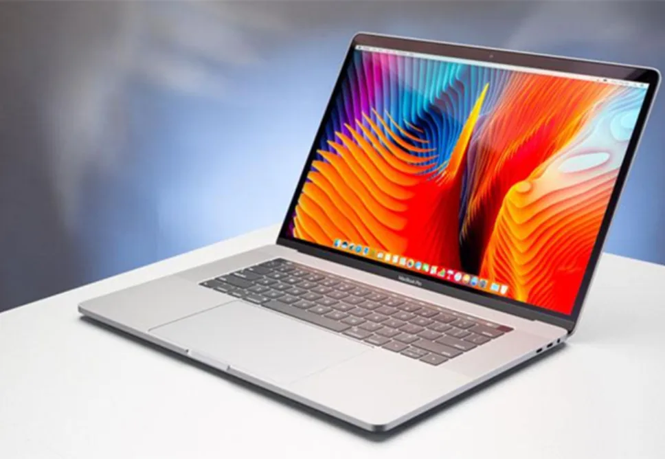 Sửa MacBook Huyện Cần Giờ Uy Tín