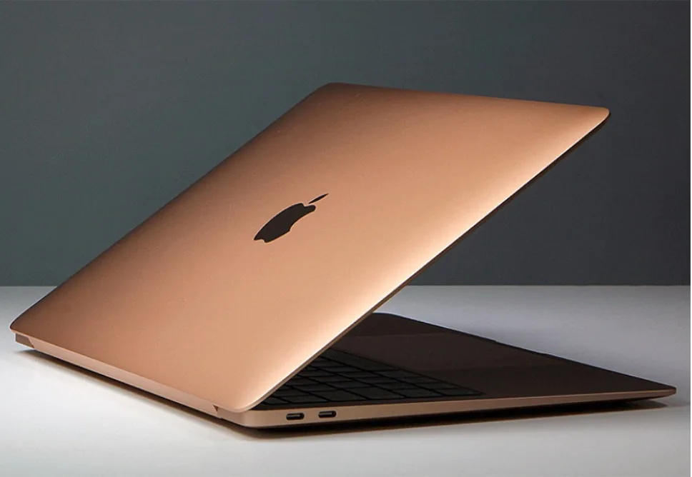 Sửa MacBook Huyện Củ Chi Giá Rẻ