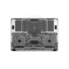 Sửa MacBook Huyện Nhà Bè | Sửa Lấy Ngay
