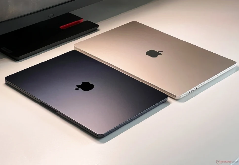 Sửa MacBook Quận 10 | Sửa Chữa Tân Nơi
