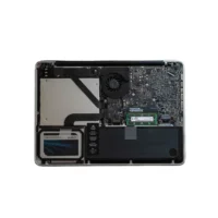 Sửa MacBook Quận 10 | Sửa Chữa Tân Nơi