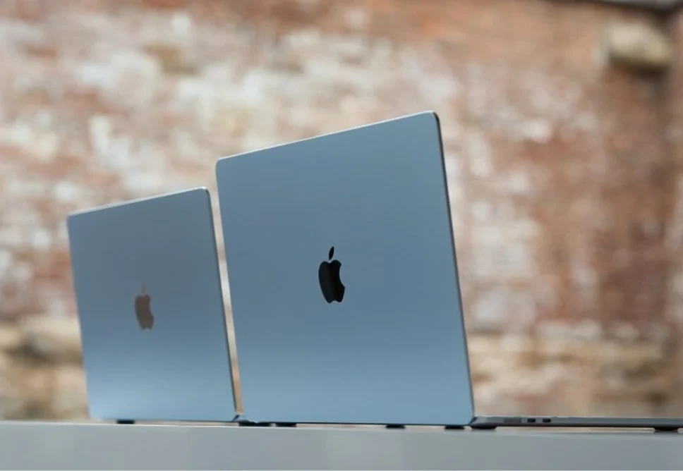 Sửa MacBook Quận 11 | Dịch Vụ Tận Nơi