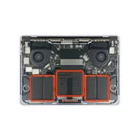 Sửa MacBook Quận 11 | Dịch Vụ Tận Nơi