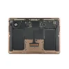 Sửa MacBook Quận 2 | Tư Vấn Rõ Ràng