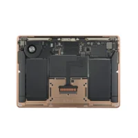 Sửa MacBook Quận 2 | Tư Vấn Rõ Ràng