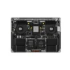 Sửa MacBook Quận 3 | Sửa Nhanh, Lấy Liền