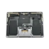 Sửa MacBook Quận 5 | Lấy Liền Trong Ngày