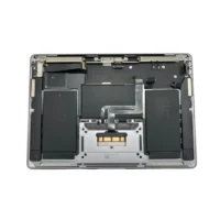 Sửa MacBook Quận 5 | Lấy Liền Trong Ngày