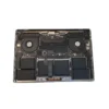 Sửa MacBook Quận 6 | Chẩn Đoán Miễn Phí