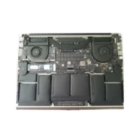 Sửa MacBook Quận 8 | Sửa Lấy Ngay Uy Tín