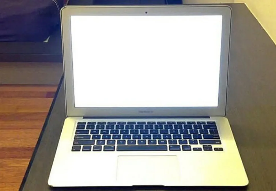 Sửa MacBook Quận 9 | Nhanh Chóng, Tận Tâm